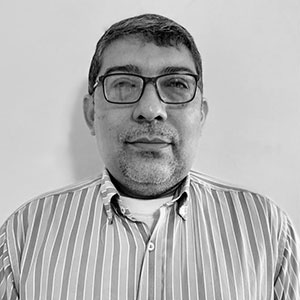 John Mario Torres