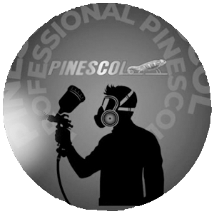 PINESCOL SAS