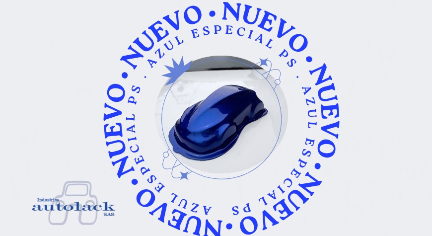 Primer Epóxico