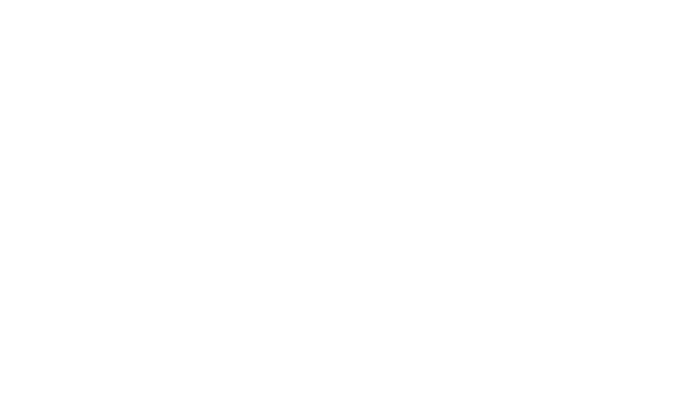 Autolack Logo