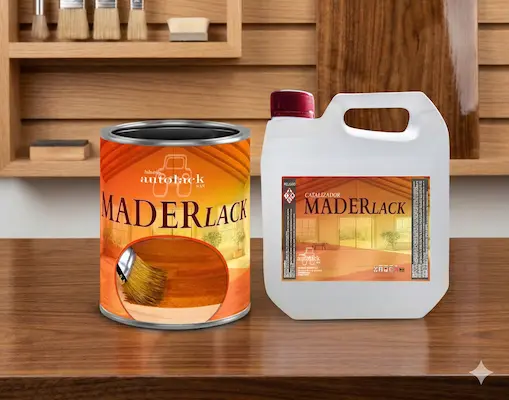 Madera