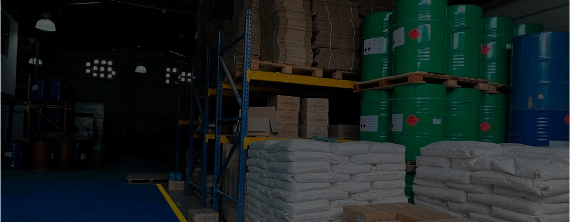 Industrias Autolack SAS