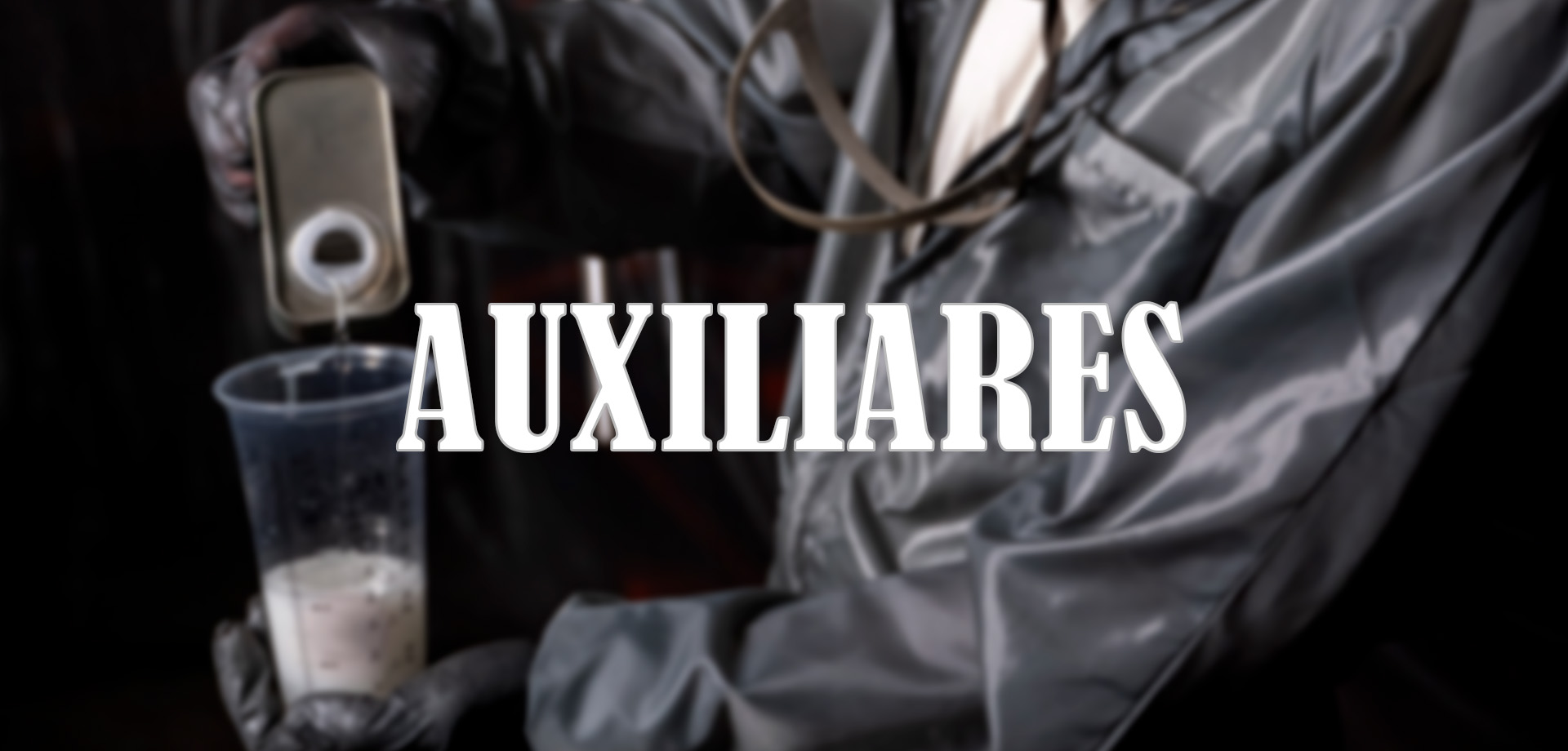 Línea Complementarios